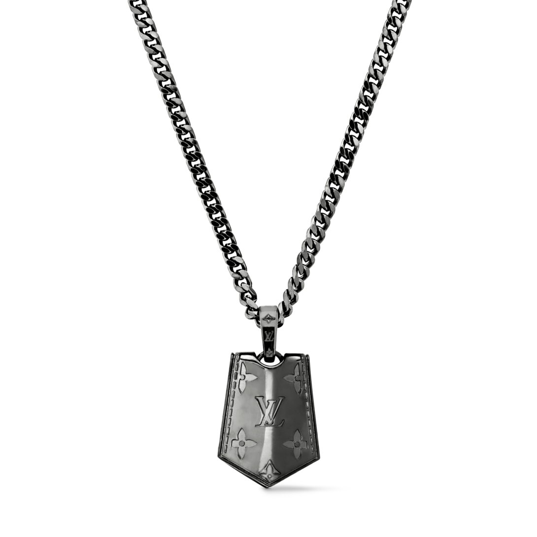 louis-vuitton--